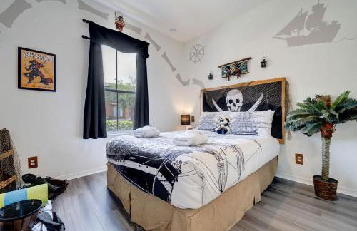 Disney Family Fun at Regal Oaks - Foto 42