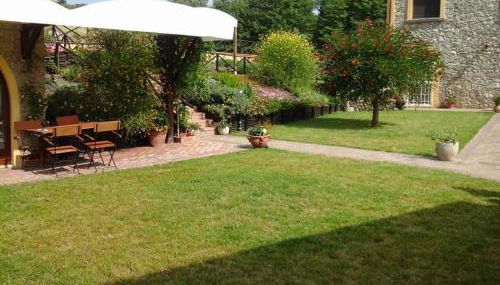 Country House Felicia - Foto 3