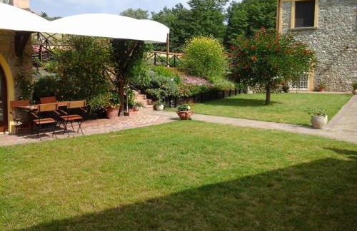 Country House Felicia - Foto 3