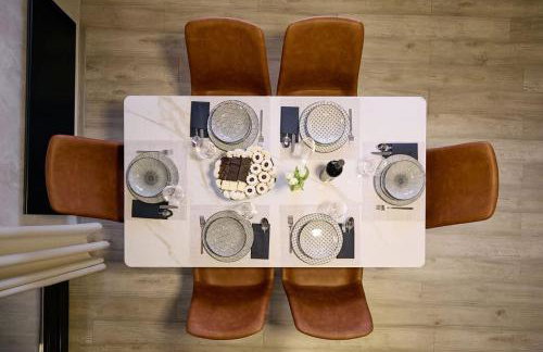 Holiday House Papuk - Foto 7