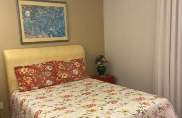 ótimo apto amplo, claro e arejado próximo expominas - Foto 22