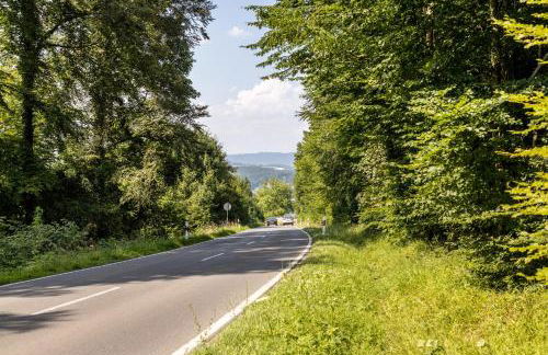 Am Lichtenberg - Foto 26