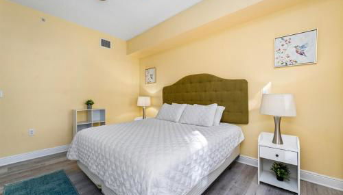 Mickey 3bed Condo 20 min to Disney! Pools & Gym - Foto 3