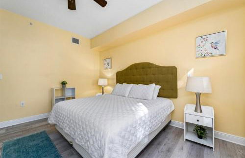 Mickey 3bed Condo 20 min to Disney! Pools & Gym - Foto 3