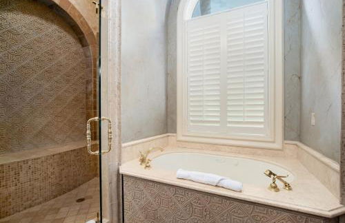 Beach Views, Rooftop Deck, Outdoor Kitchen, Destin - Foto 31