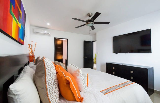 Awah by CocoBR - Foto 3