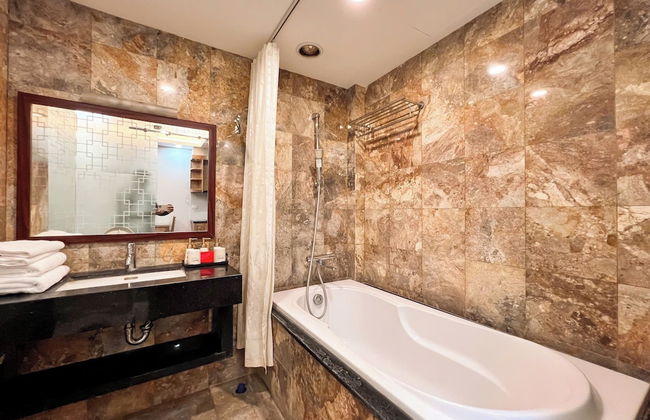 NINE HOUSING A10 Kim Ma - Foto 34