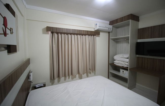 Apartment Lacqua DiRoma IV - JC Temporada - Foto 47