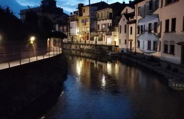 un balcone sul lago - Foto 76