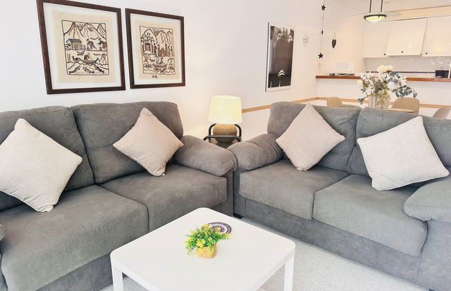 Nautic Golf C III - Foto 3