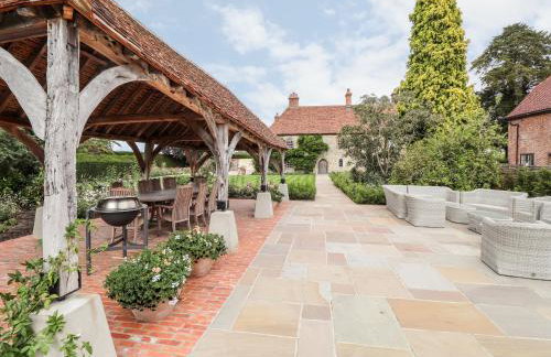 Battel Hall - Foto 51