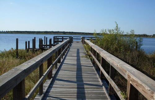 Minniehaha Retreat 4 Bedroom Home by RedAwning - Foto 62