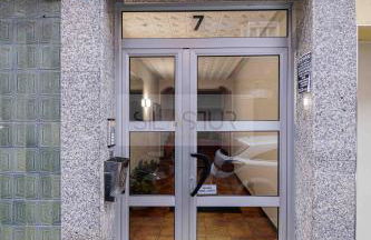 Alana By Silastur - Foto 24