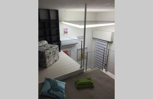 Venicedire - Foto 37