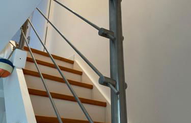 LES MAISONS DE LA MER, PLAGE A PIEDS - Foto 11