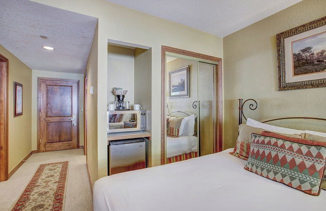 St James Beaver Creek, A Vail Resorts Property - Photo 70