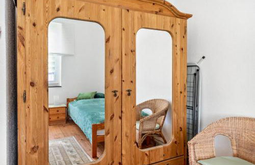 Ferienwohnung Hannover-Laatzen - Foto 12