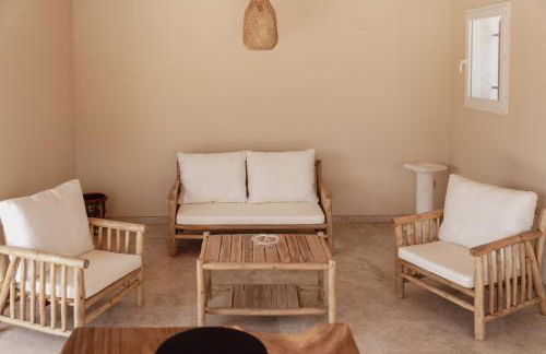 La Villa Des Garrigues - Foto 16