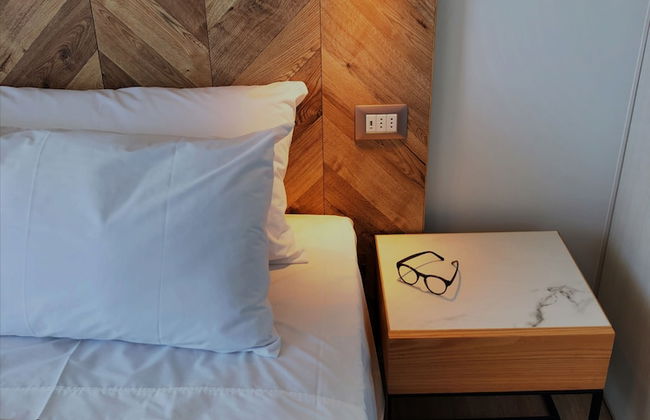 RQ Antofagasta - Photo 21