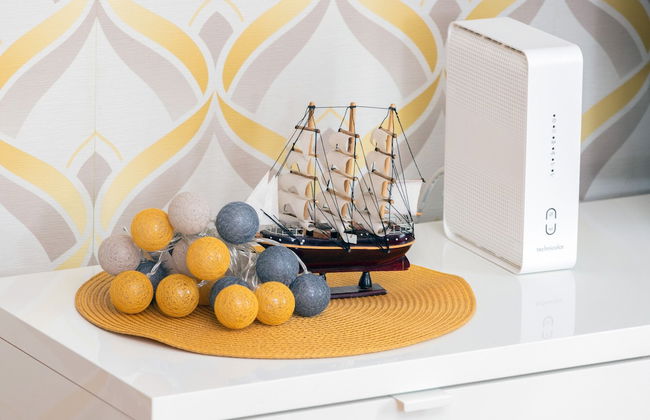 Biała Mewa Apartment by Renters - Photo 47