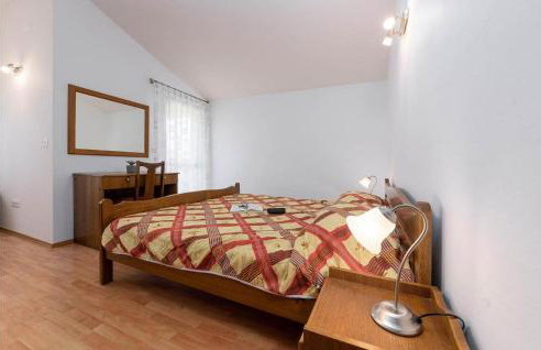 Saladinka 3 - Foto 24