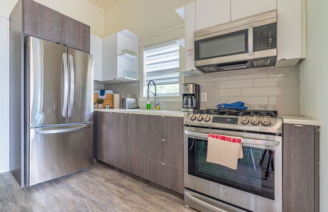 Long Beach Resort - Photo 62