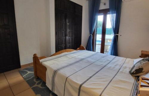 La Casa d'Anna - Foto 42