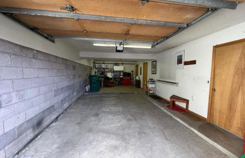 SKI IN, WALK OUT! The perfect mountain retreat! - Foto 34