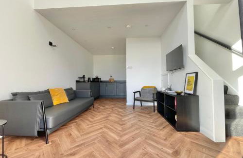 School house Portaferry - Foto 64