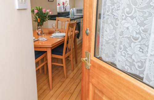 The Old Bakery Barn - Foto 10