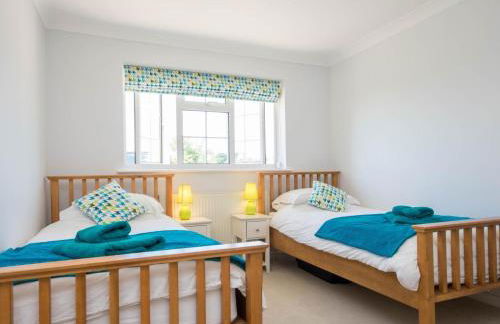 4 Bed in Swanage oc-dc082 - Foto 20