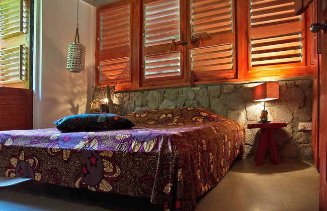 Citrus Creek Plantation - Photo 60