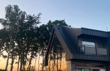 Apartamenty ORION Trzęsacz - Foto 15