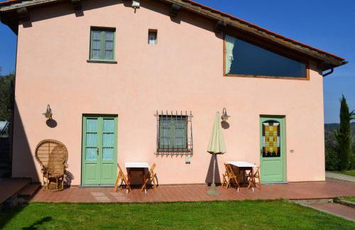 Monte A Pescia - Foto 26