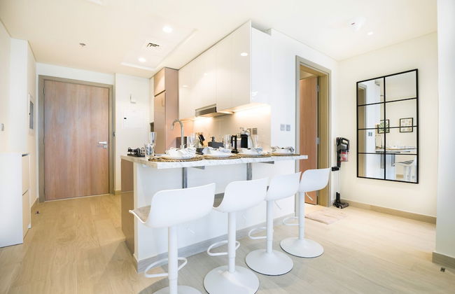 Easygo- Chic 1br-sofa bed Azzi Riviera48 - Photo 10