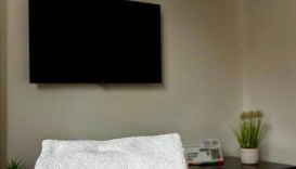 L18 City Studio by VigoVacaciones - Photo 5, towels