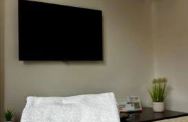 L18 City Studio by VigoVacaciones - Foto 5