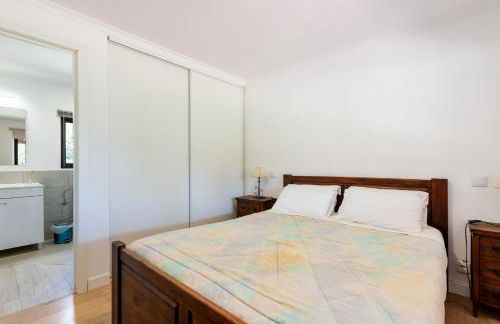 Monte das Laranjeiras - Foto 18