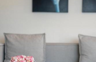 Villa Campagna - Foto 16