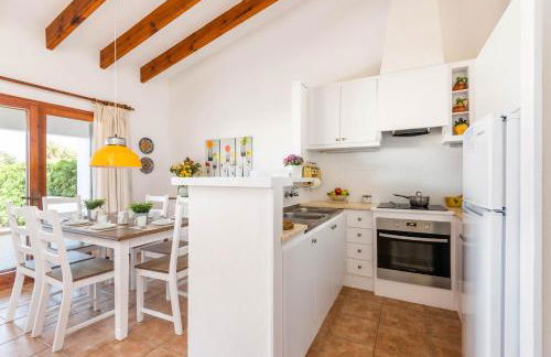 Bellamirada - Punta Prima Playa - Foto 9