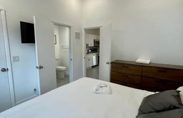 Modern Riverview Apartments - Foto 15