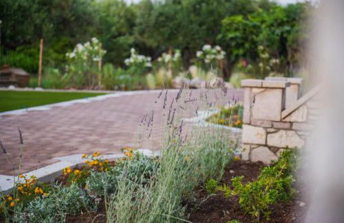 Terra Hélios Suites & Studios - Foto 28