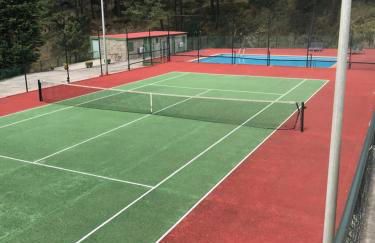 Vistas al mar 4 Canabal - Foto 6