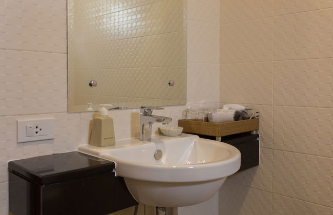 Alisea Pool Villas - Foto 26