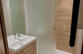 Uzès centre à 2 min - piscine - clim - parking - Foto 9