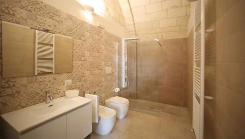 A casa di nonna Anna - Foto 4