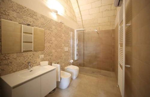 A casa di nonna Anna - Foto 4