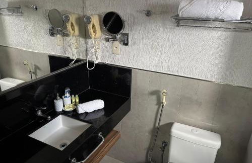 Flats no coração de Belém - Photo 29