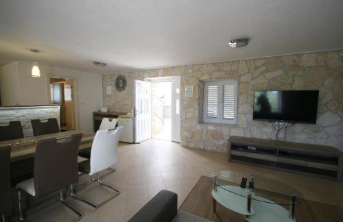 House Sakarun - Photo 26