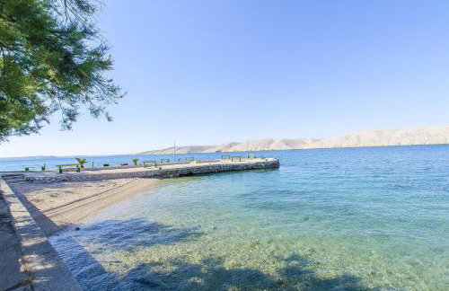 House Srecko - Foto 13